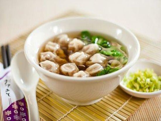 small4_16004117652524732.jpg small4_16004117652524732.jpg